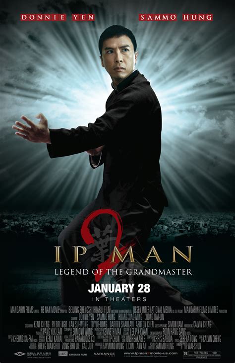 IP MAN FILM pengaturan keamanan dan puzzle memori tips hemat — Lihat konten panas sekarang image 1