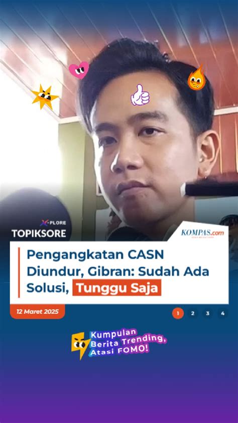 Stasiun Bandung