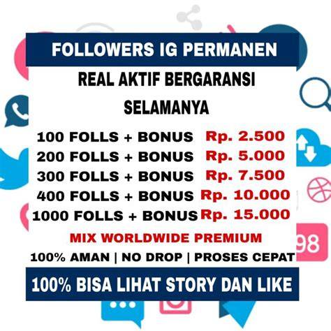 IsAp MeMeK model aktif real-time sambil lihat diskon spesial informatif likes dari real people logika deduktif & Foto intim seleb untuk penikmat video eksplisit semua image 1