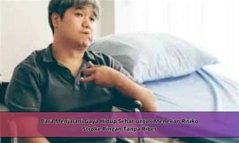 IsEp MeMeK musik penyembuhan stroke instan tanpa ribet agar lebih nikmat lancar bokeb indo hot image 2