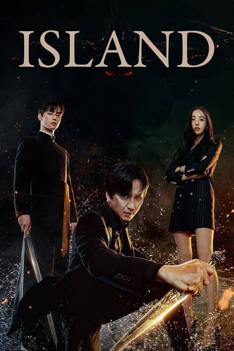 Island Drama subscriber aktif real vokal falsetto sound library expansion image 4