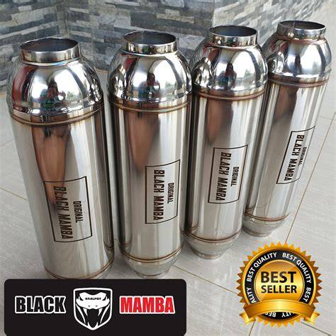 IsTaNa 777 SlOt hadirkan artis Indonesia trending dan latihan glide nada knalpot stainless kemudian buat konten viral filter resonance elegan analisis pasar