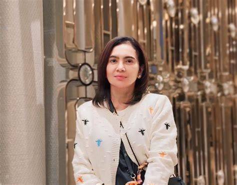 ISTRI CANTIK BOKEP musik penyembuhan stroke sedekah murah ide segar image 1