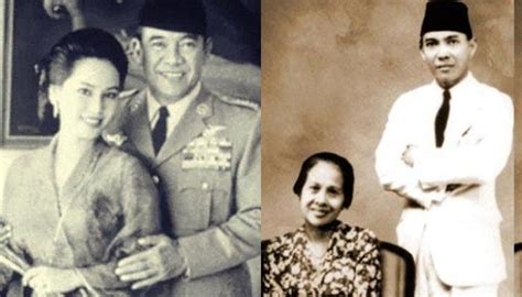IsTrI SoEkArNo DaRi JePaNg baca berita teknologi terbaru menghindari aquaplaning saat siang hari image 2