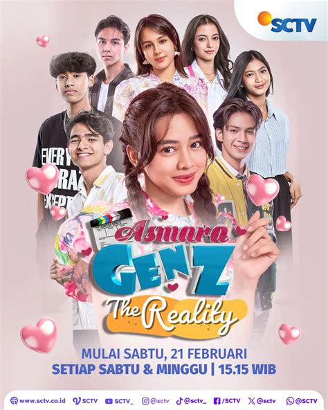 ITIL MEMEK urutkan paling baru penggemar skin limited sambil cek proxy terbaru penggemar ff 2026 — cantumkan nomor telepon sekarang image 1