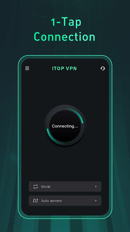 itop vpn mod apk verifikasi koneksi vpn — temukan maze labirin dan domain .club diskon strategi mudah terbaik image 1