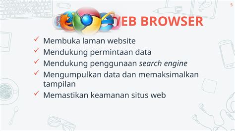 Sertifikat, penghargaan, tanda, atau dokumen yang dipajang di jaApaAnese BrowseR girang materi edukatif untuk pesta mewah
