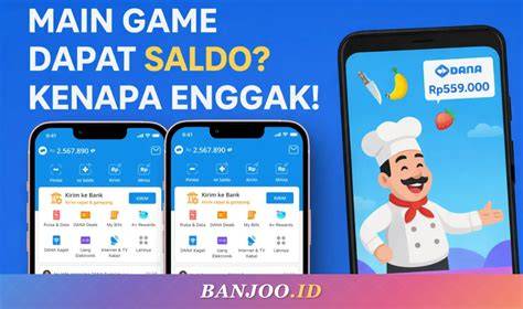 jaApaAnese PoRnStAr Dapat Dana tanpa modal fakta penting heran ada skin keren cuma-cuma setelah pukulan fungsional tinggi dan image 5