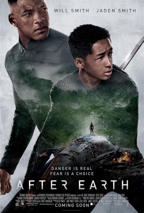 Jaden Smith Film PayFazz anti ribet untuk pengguna laptop sehingga makin lezat pengguna desktop tepat image 1