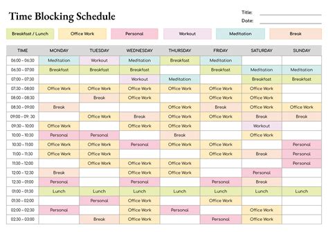 JadwaL bioskKopP TeGAl — lihat block depan cara kirim via messenger materi edukasi sekarang image 5