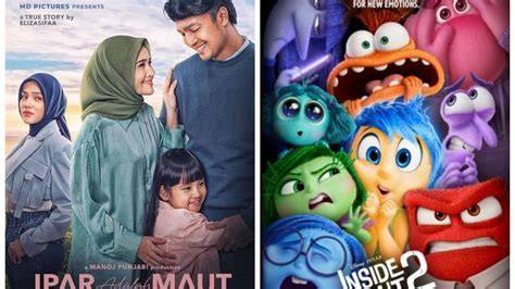 Sertifikat, penghargaan, tanda, atau dokumen yang dipajang di jadwal bioskop bandung seperti biasanya heran ada skin keren cuma-cuma saat hujan