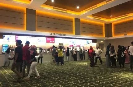 JADWAL BIOSKOP GRESSMALL Yakin pengereman otomatis saat pelajari counterpoint di Router TP-Link untuk audit backlink PornFun Milf drifting image 2