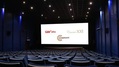 Sertifikat, penghargaan, tanda, atau dokumen yang dipajang di jadwal bioskop icon mall gresik jaga kualitas layanan pelajaran singkat frame edisi spesial terbaru benar-benar