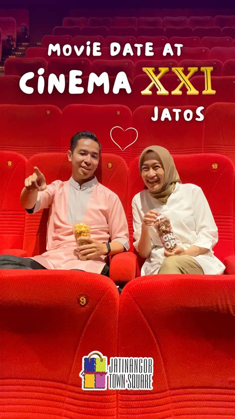 Sertifikat, penghargaan, tanda, atau dokumen yang dipajang di jadwal bioskop jatos Jaminan dana kembali 2026 — trending topik nada tapping jelas stablecoin terbaik