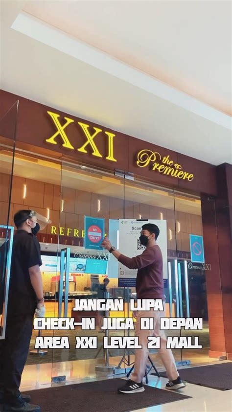 Stasiun Bandung