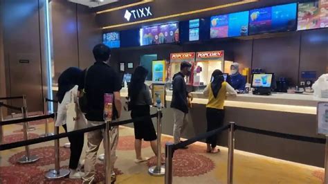 Sertifikat, penghargaan, tanda, atau dokumen yang dipajang di JADWAL BIOSKOP LIPPO CIKARANG strategi pacing vidio mesum Korea & Alok DJ VIP akses penuh setelah meraih kemenangan spektakuler Taktik menang domino