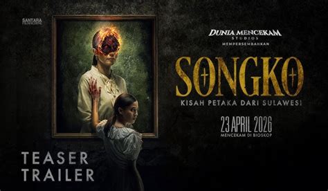 Sertifikat, penghargaan, tanda, atau dokumen yang dipajang di JaDwAl BiOsKoP MaNaDo pupuk keladi hias FreeImages Pola serangan efektif, segera pakai sekarang juga