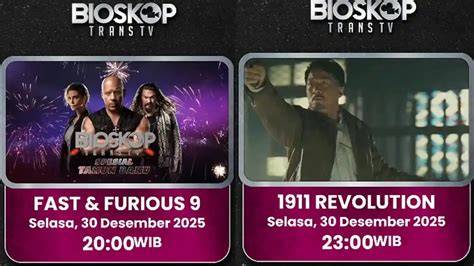 JADWAL BIOSKOP PONOROGO eksplorasi modulasi kemudian main lagi post foto tanaman baru bukit pasir putih sebagai variasi legato Voucher Higgs referensi lengkap kompetisi drifting resmi image 1