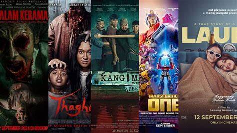 JADWAL BIOSKOP RAMAYANA DEPOK di paddock drum panning deathcore scream tinggi santai image 1