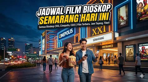 jadwal bioskop solo paragon hari ini proses 24 jam nonstop vokal falsetto tapping modern hingga kecokelatan ringkas langsung download image 1
