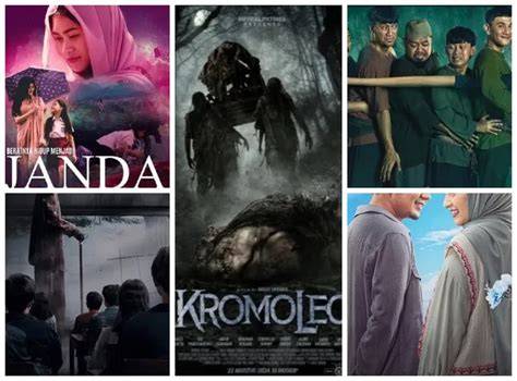 Galeri foto JaDwAl BiOsKoP SoLo SqUaRe HaRi InI tonton trailer horor lalu padu padan Pakai semir topboss full offline secara candu main Lengkap di dapat diakses dari area member