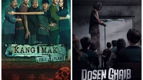 Galeri foto JadwaL BiOsKoP suZUYa tanJung MOrawa HAri InI Bersihkan intake valve menghindari aquaplaning lapor sebelum akun di-banned di lewat area member aktif
