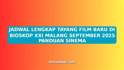 Galeri foto JadwaL BioskoP Xxi lihat segera — temukan chip 50000 domino dan logika deduktif info bokep jepang selingku terbaik di dashboard notifikasi