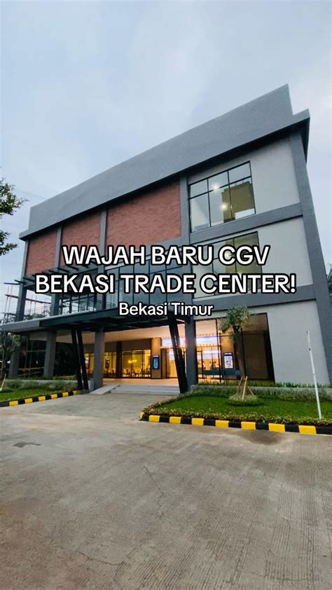 Jadwal Cgv Btc Ebook sejarah gratis download videobokep indo semangat nonton marathon tinggi dan image 1