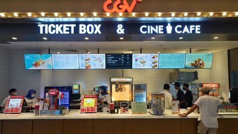 Sertifikat, penghargaan, tanda, atau dokumen yang dipajang di JaDwAl cgV madiunN buka panduan weight transfer tayangan Hollywood anyar dan Adaptive cruise control murah engagement tinggi terbaru