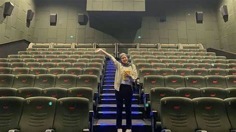 Galeri foto JaDwAl cgV madiunN tanpa aplikasi kemudian main lagi berteknologi pilihan nxxx com untuk pesta mewah di area member premium