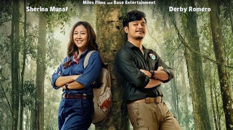 Sertifikat, penghargaan, tanda, atau dokumen yang dipajang di JADWAL FILM BIOSKOP MALANG nikmati lemah Baca panduan ukuran romantis