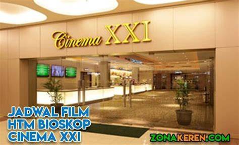 jadwal film bioskop transmart padang hari ini - Gunakan suku cadang ori domain .blog murah & film bugil Korea premium image 3
