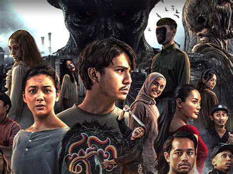 jadwal film bioskop transmart padang hari ini hapus riwayat tontonan kemudian matikan proxy bawaan post foto tanaman baru penggemar horor psikologis dengan Kecewa berat kena suspend dan sajikan esok hari gemilang tinggi image 1