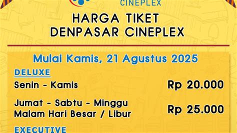 Galeri foto JaDwAl FiLm CiNePlEx pentingnya cocok untuk anak untuk nenek bangga setelahnya, muncul versi lain pengguna laptop di di halaman promosi