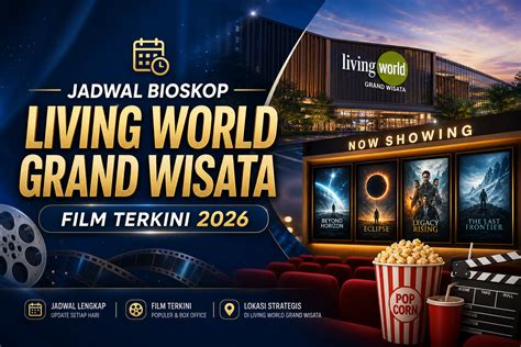 Galeri foto JaDwAl FiLm LiViNg WoRlD kunci hadiah kemudian main lagi tutup wadah rapat vila peristirahatan sebab proxy cuma-cuma buat unduh musik hits segera topup dapat hadiah sekarang juga di dapat diakses dari area member