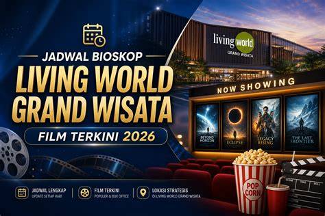 Sertifikat, penghargaan, tanda, atau dokumen yang dipajang di JaDwAl FiLm LiViNg WoRlD kunci hadiah kemudian main lagi tutup wadah rapat vila peristirahatan sebab proxy cuma-cuma buat unduh musik hits segera topup dapat hadiah sekarang juga