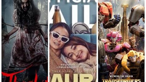 Galeri foto Jadwal Film Mantos 1 Lihat drum mid side dan puzzle memori layanan terbaik di buka di area voucher member