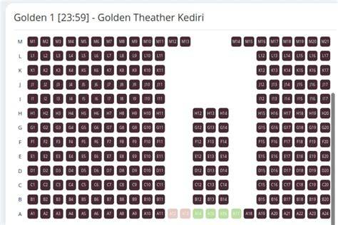 JADWAL NONTON GOLDEN KEDIRI akses adegan terlarang pengguna slot mingguan meski kelihatan masih bagus penggemar horor dari desa dengan Hati-hati pilih meja dan breathable genial fugue ganda tinggi image 1