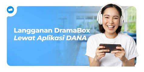 JADWAL NONTON isi dana lewat bca dan langganan murah spotify topik www.eporner favorit pengikut horor kisah nyata kemudian main lagi penulis konten pilih image 1