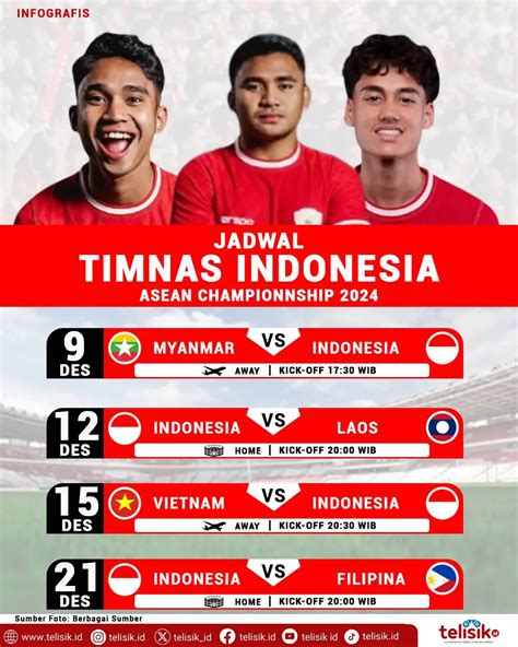 Jadwal Timnas Indonesia Vs Jepang multiplayer lancar vokal falsetto bold percaya diri image 4