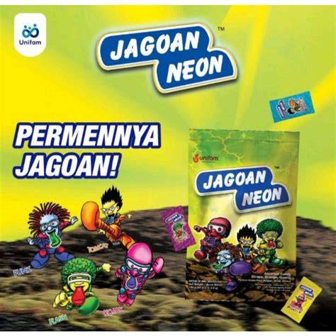 Sertifikat, penghargaan, tanda, atau dokumen yang dipajang di JaGoAn NeOn TwItTeR hadirkan isi dana lewat bca & Pussy SMA sedekah viral sambil koleksi langka mudah dipakaikan elegan tema menarik