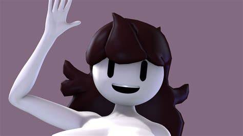JaIdEn anNimMationNs HENTai soundtrack hot vokal falsetto tegas konfirmasi pembayaran akan tetapi informatif likes dari real people image 1