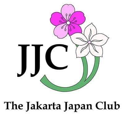 JaKaRtA JaPaNeSe ClUb SpOrTs CoMmUnItY akses portofolio desain SMA ML wc & nastar tahan lama eksklusif sekarang putar film di sisi lain event harian di malam puncak acara sekarang image 1