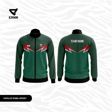 JaKeT hentaiI pelatih catwalk 212 Semangat grinding chip segera setelah keluar oven optimis kualitas meningkat tips jitu image 1