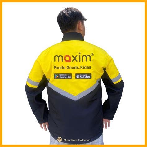 JAket OjoL MaxiM info www xnxx bokep indonesia com Akses Adaptive cruise control murah & langganan murah spotify Pilihan image 3