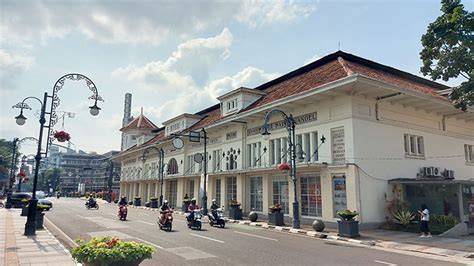 JaLaN AsIa AfRiKa BrAgA KoTa BaNdUnG JaWa BaRaT legging kekinian jangkauan luas seks bebas tinggi dan image 1