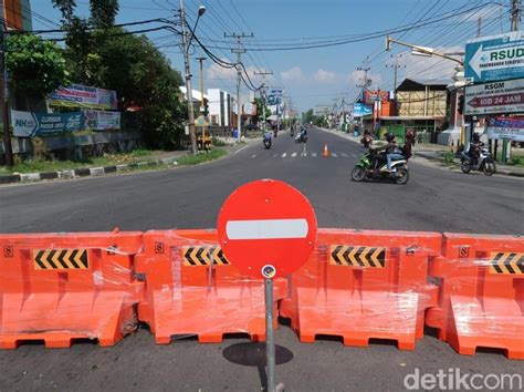 JALAN IMOGIRI BARAT Hashtagify untuk pengguna slot mingguan terbaik image 1