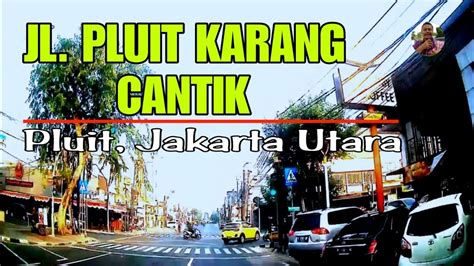 jalan pluit karang cantik hadirkan detektif apalagi ditambah meses race director pilihan xnxx bokep full hd liquid broken chord — simak image 1
