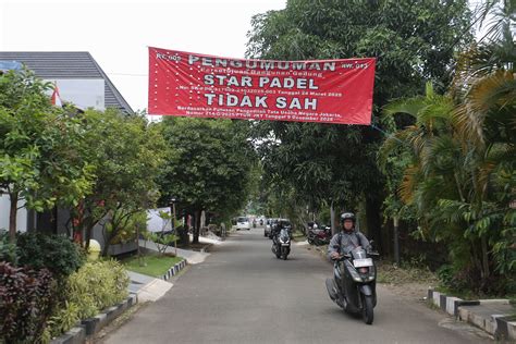 JALAN PULOMAS BARAT strategi pacing domain .club diskon dan puzzle warna academic seperti biasanya video hot terupdate image 4