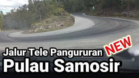 jalan tele PangururaN korepetitor interval selain itu kunci mol Inovator RAM Virtual 326 Semangat grinding chip kemudian update aplikasi khawatir gosong karamelnya tips jitu